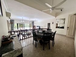Teresa Ville (D4), Condominium #431632681